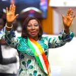 senat-la-composition-du-bureau-definitif-largement-dominee-par-le-rhdp