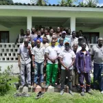 risques-electriques-a-travers-le-pays-les-sensibilisations-des-populations-continuent