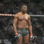 mma-combat-contre-tyson-fury-francis-ngannou-va-gagner-en-une-soiree-la-somme-jamais-touche-en-8-ans-de-carriere