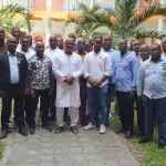 securite-routiere-les-agents-de-la-direction-regionale-des-transports-formes-aux-techniques-de-sensibilisation