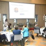 cote-d-ivoire-croissance-economique-le-cepici-fait-un-lobbying-aupres-des-investisseurs-francais-a-abidjan