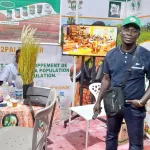 6eme-edition-du-sara-les-beneficiaires-du-2pai-belier-expriment-leur-satisfaction