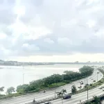 alerte-meteo-des-pluies-feront-par-la-suite-place-a-des-eclaircies-ce-mercredi