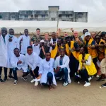 abidjan-les-lions-club-abidjan-akparo-et-galaxy-organisent-une-seance-de-depistage-de-diabete