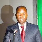 burkina-faso-idrissa-nassa-le-banquier-a-la-tete-du-patronat-burkinabe