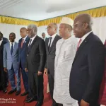 politique-apres-sa-nomination-les-ingenieurs-des-t-p-chez-le-premier-ministre-robert-beugre-mambe