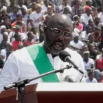 presidentielle-au-liberia-le-second-tour-opposera-george-weah-a-son-principal-rival-joseph-boakai