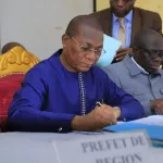 conseil-regional-de-la-bagoue-le-president-bruno-kone-donne-le-coup-d-envoi-des-activites