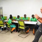 diplome-d-entraineur-28-entraineurs-dames-a-l-ecole-pour-l-obtention-de-la-licence-c-caf