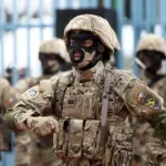 intrigues-au-ppa-ci-des-hommes-de-soro-a-bouake-nady-bamba-indexee-les-revelations-de-bictogo