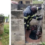 bouake-jete-dans-une-fosse-septique-un-nouveau-ne-sauve-de-justesse-par-les-sapeurs-pompiers