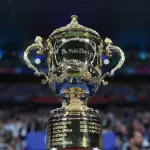 rugby-mondial-masculin-la-competition-passe-a-24-equipes-a-partir-de-2027