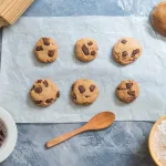 la-fin-du-papier-sulfurise-decouvrez-4-astuces-insolites-pour-une-cuisine-zero-dechet