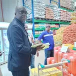 bouake-les-prix-des-produits-de-grande-consommation-en-baisse-sur-le-marche-selon-le-dr-du-commerce