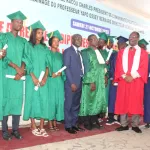 remise-de-diplome-des-etudiants-de-la-1ere-promotion-de-la-licence-professionnelle-du-groupe-kibio-primes