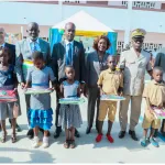 cote-d-ivoire-eni-cote-d-ivoire-et-avsi-procedent-a-la-remise-de-20-infrastructures-scolaires-dans-5-communes