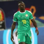 football-sadio-mane-rachete-un-club-francais