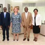 diplomatie-dr-jean-marie-vianny-maurice-yameogo-fait-ses-adieux-a-la-premiere-dame-de-cote-d-ivoire