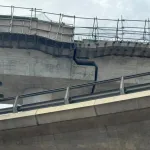 fissures-constatees-sur-l-echangeur-de-solibra-le-ministere-de-l-equipement-retablit-la-verite