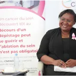 cancer-du-sein-le-risque-de-deces-a-baisse-en-cote-d-ivoire-de-25-professeur-judith-didi-kouko-coulibaly