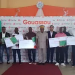 abengourou-les-meilleurs-producteurs-de-caoutchouc-du-premier-semestre-2023-primes