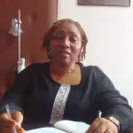 lutte-contre-le-cancer-des-enfants-l-ong-haven-soulage-des-familles