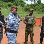 gendarmes-ivoiriens-retenus-au-burkina-faso-que-deviennent-ils-plus-d-un-mois-apres-leur-arrestation