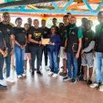 action-sociale-une-ong-fait-des-dons-a-l-orphelinat-de-bingerville