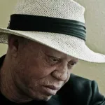 annulation-du-concert-de-salif-keita-l-organisateur-de-l-evenement-s-explique