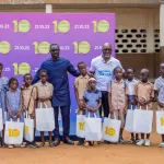 education-numerique-des-eleves-de-l-epp-2-plateaux-nord-formes-bientot-au-coding