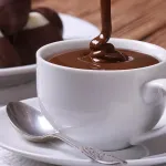 chocolat-une-initiative-pour-rassembler-les-acteurs-de-la-cote-d-ivoire-et-du-ghana-en-perspective