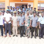 cote-d-ivoire-le-hcr-et-la-cadha-forment-le-personnel-des-membres-des-forces-de-defenses-et-de-securite