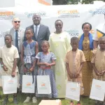 iep-vridi-les-groupes-scolaires-vridi-canal-et-vridi-3-recoivent-des-kits-scolaires-de-pres-de-25-millions-fcfa