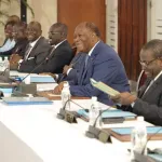 cote-d-ivoire-le-budget-de-l-etat-atteint-un-record-de-13-mille-milliards-vers-une-descente-dans-l-enfer-d-un-ppte