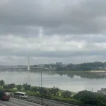 alerte-meteo-passages-nuageux-accompagnes-de-pluies-ce-jeudi