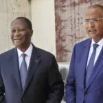 cote-d-ivoire-avant-le-remaniement-revelations-sur-une-rencontre-en-catimini-entre-ouattara-et-achi