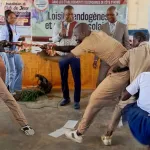 cote-d-ivoire-education-par-le-jeu-installation-des-clubs-de-jeux-traditionnels-dans-des-etablissements
