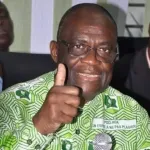 presidence-du-pdci-rda-candidat-guikahue-n-est-pas-interesse-par-la-presidentielle-2025