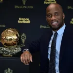 ballon-d-or-didier-drogba-parle-de-ses-regrets