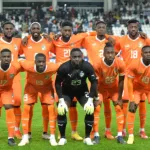 football-classement-fifa-d-octobre-2023-l-argentine-en-tete-la-cote-d-ivoire-perd-deux-places
