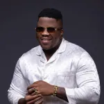 can-2023-blackliste-apoutchou-national-exprime-sa-colere-c-est-parce-que-j-ai-soutenu-drogba