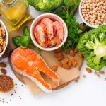 trouble-de-memoire-decouvrez-les-4-secrets-etonnants-pour-avoir-une-memoire-de-genie