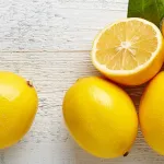 conservation-d-aliment-astuce-pour-conserver-un-citron-deja-entame