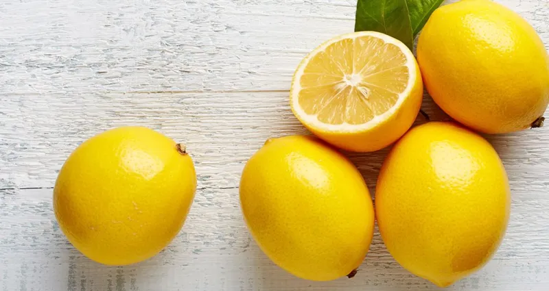 conservation-d-aliment-astuce-pour-conserver-un-citron-deja-entame