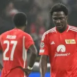 ligue-des-champions-2023-union-berlin-l-attaquant-ivoirien-datro-fofana-suspendu-pour-une-semaine