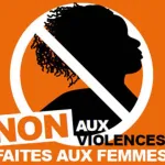 afrique-de-l-ouest-lancement-d-un-hackathon-contre-les-formes-de-violences-y-compris-celles-commises-en-ligne