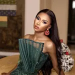 miss-international-2023-l-ivoirienne-nassita-diako-termine-8e-sur-70-candidates