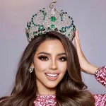 miss-international-2023-andrea-rubio-remporte-la-couronne-et-offre-au-venezuela-sa-9e-couronne