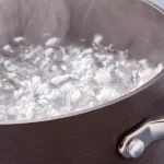 le-secret-bien-garde-comment-faire-bouillir-de-l-eau-en-un-eclair