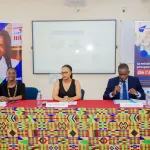 prospection-economique-une-mission-pedagogique-de-guadeloupe-choisit-la-cote-d-ivoire